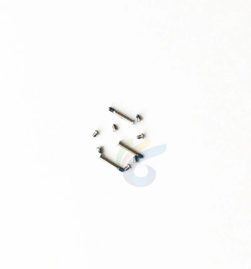 Новинка нижняя крышка корпуса ножки + комплект винтов отвертка для Macbook Pro 13 15 17