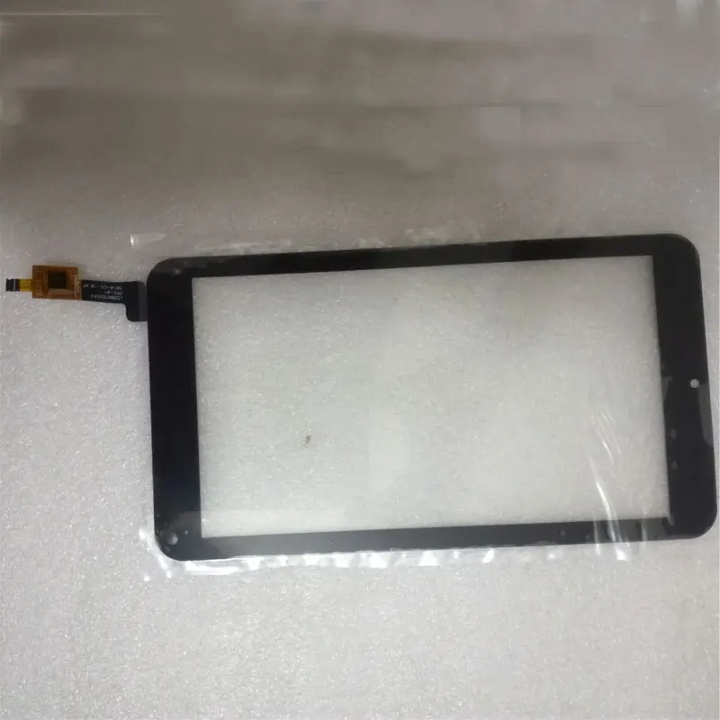7 &quotсенсорная панель LCGB0701064 для Alcatel Pixi 3g OT 1216 1216X 1216D Сенсорная планшета|digitizer