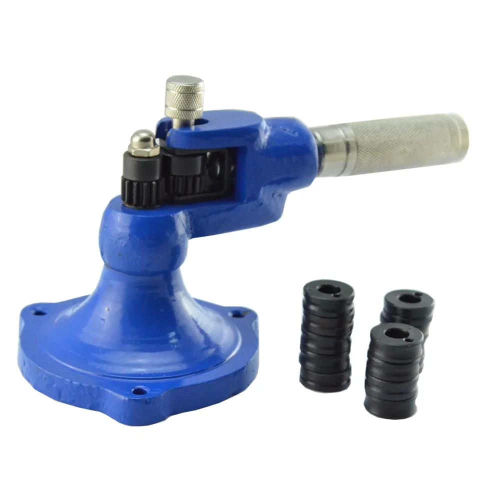 Инструменты и оборудование для изготовления ювелирных изделий инструменты