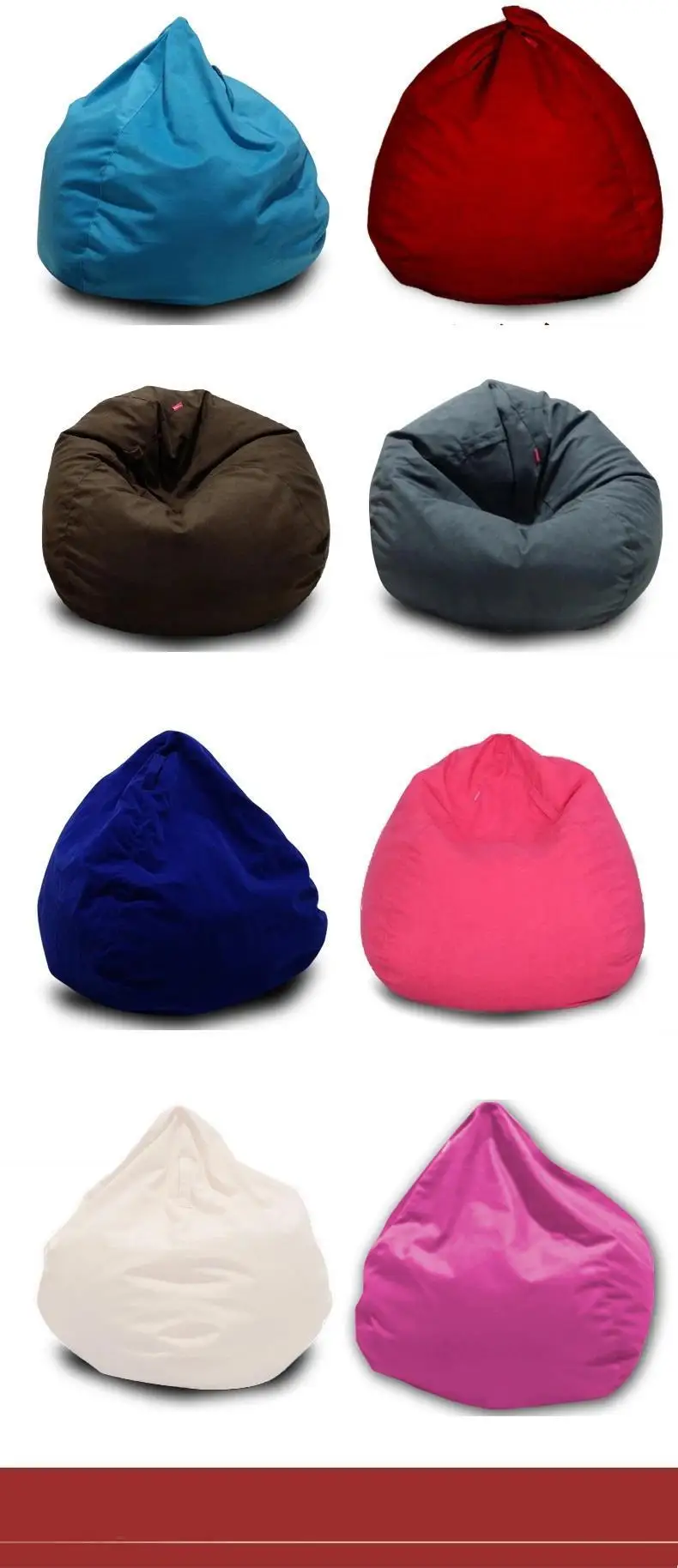 Сандалечистка канепе татами De Assento Sedia Fauteuil Copridivano Cedir Ouro Puf Koltuk стул Cadeira Beanbag Bean Bag Диван