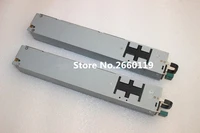 power supply for 44x0542 44e7721 dps 650jb b 650w working well