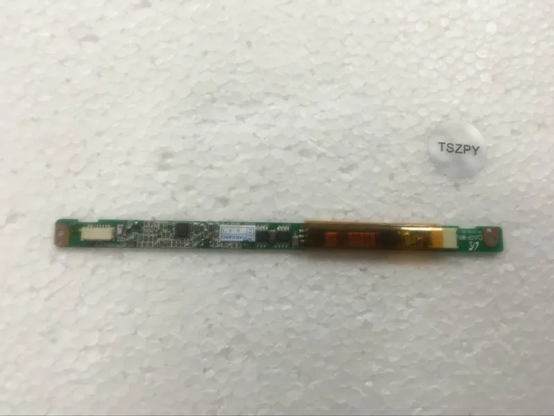 

BRAND New LCD Inverter for Samsung R620 Q210 R466 R710 R510 Q310 R519 Q208 R458 R453 R460 LCD Inverter