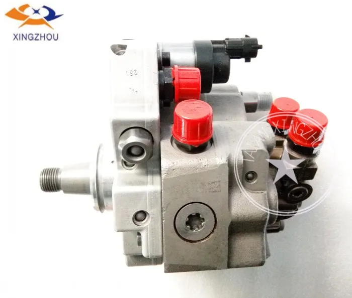 Дизельное топливо CP3 common rail насос 0445020065 для bosch