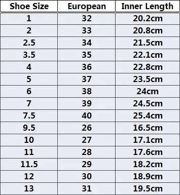 2019 кроссовки для мальчиков и девочек детские спортивные Cocuk ayakkabi kiz Erkek spor scarpe ragazzo