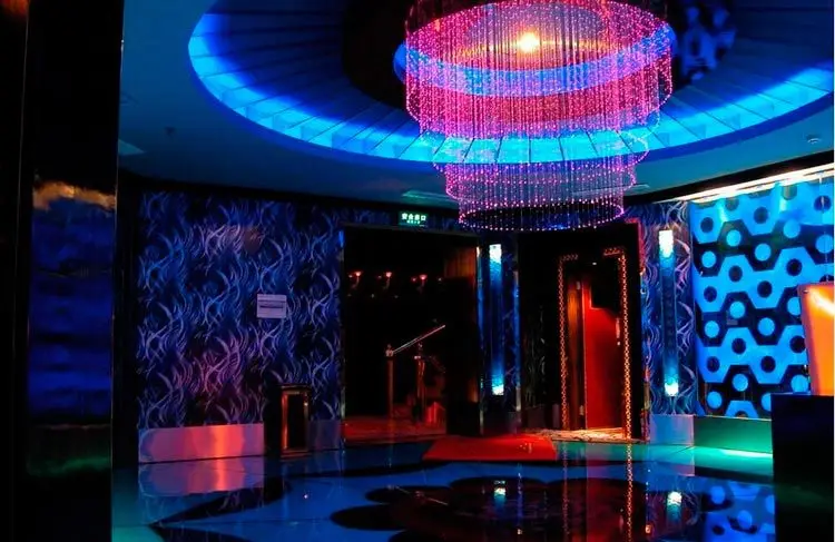 Водонепроницаемая светодиодная лента RGB RGBW 5050 smd 5 м 300 светодиодных лент +