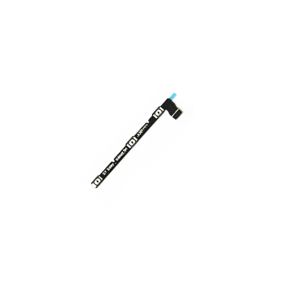 

Stonering Power on/Off + Volume Up/Down Button Flex Cable for Lenovo S90 S90-t S90-u S90-e/A Phone