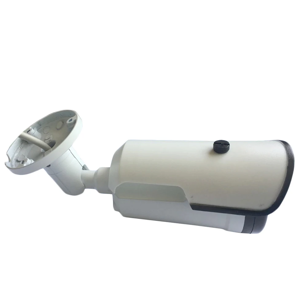 IP камера YiiSPO 1080P HD 2.0MP наружная Водонепроницаемая с ночным видением h.265/h.264 XMeye P2P