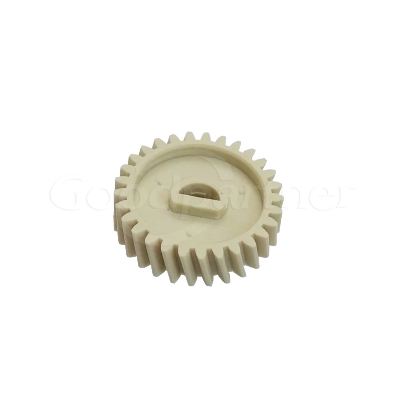 10X RM2-5399-000CN RM2-2554 402 403 426 427 установка термозакрепляющего устройства ниже Давление