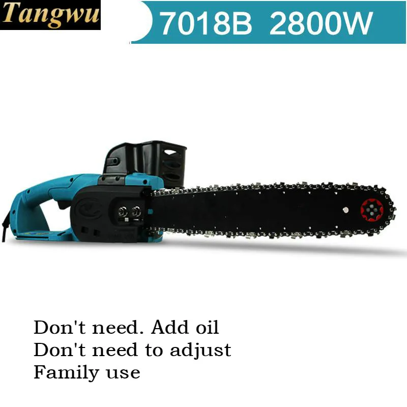 Электрическая пила бесплатная доставка большие электропилы бытовая