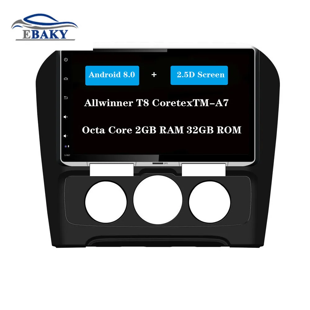 NaviTopia 10 1 дюймовым Octa Core Android 7 8 автомобиля DVD gps навигации для Citroen C4 sega 2015 авто