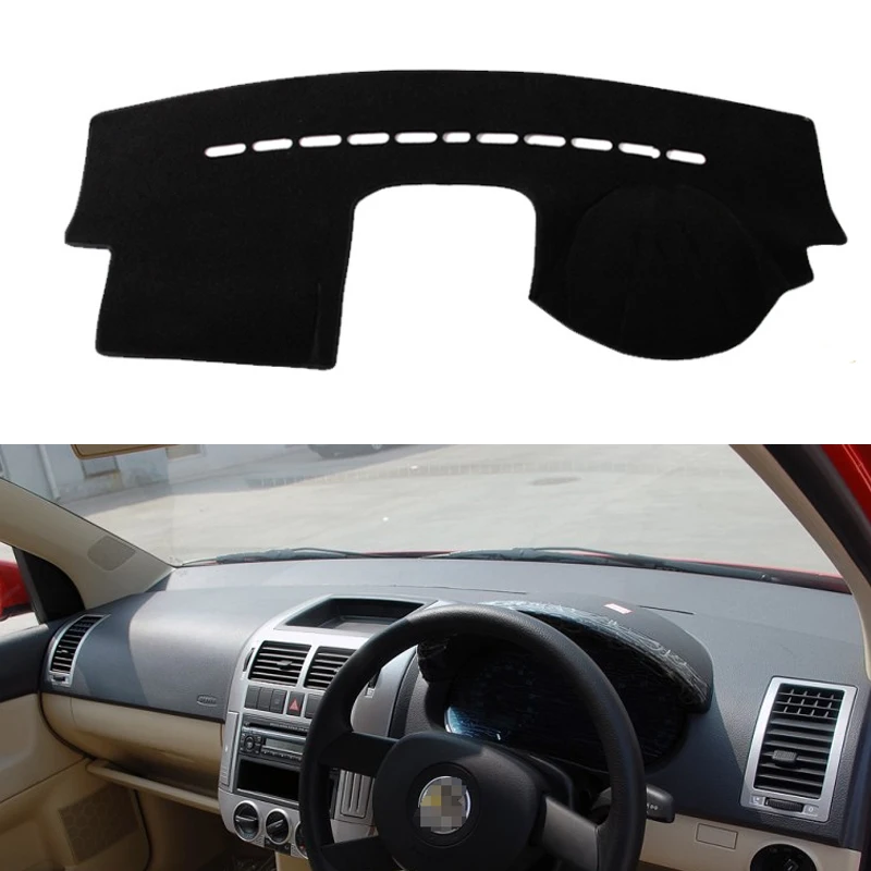 Для Volkswagen VW Polo 2002 2003 2004 2005 2006 2007 2009 Чехлы для стайлинга автомобиля коврик