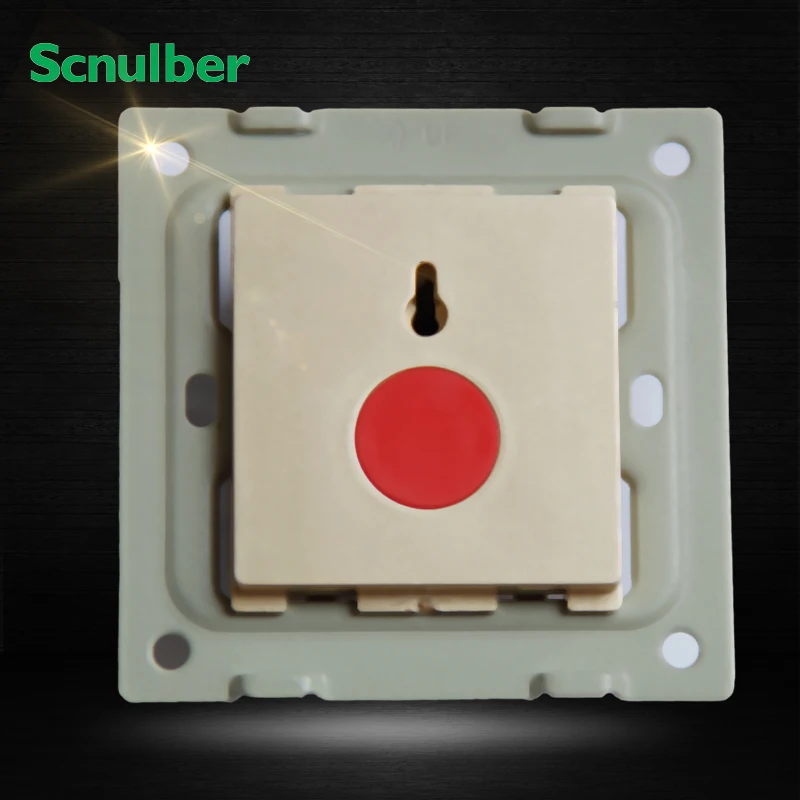 86 мм Металл Шампанское Обложка SOS предупреждающий сигнал настенный