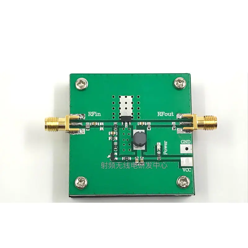 DC 12 В до 170 в DC повышающий Высокое напряжение NIXIE модуль питания PSU NIXIE трубка Эра светящиеся часы трубка