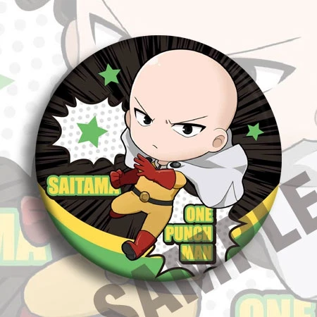 Обувь для косплея Аниме ONE PUNCH MAN/Сайтама Генос Tatsumaki Косплэй шапочки мультфильм