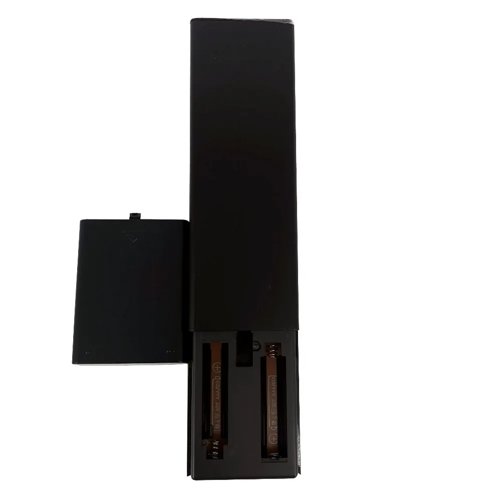 Новый телефон с дистанционным управлением для sony led tv LCD Smart TV RMT TX102D|Пульты ДУ| |