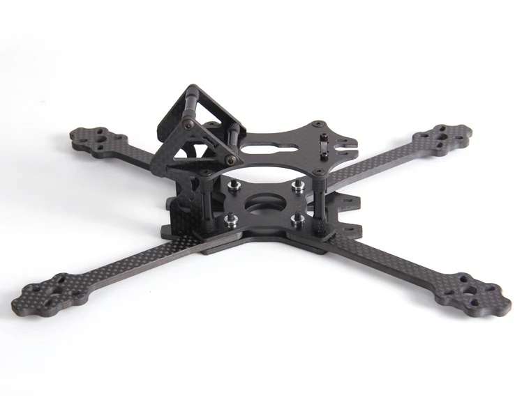 

Feather SX-220 FPV Racing Frame