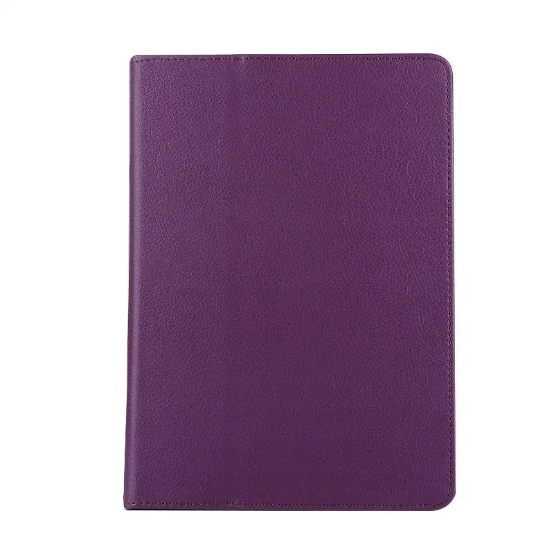 Чехол для iPad 2 / 3/4 роскошный Магнитный чехол подставка из искусственной кожи с