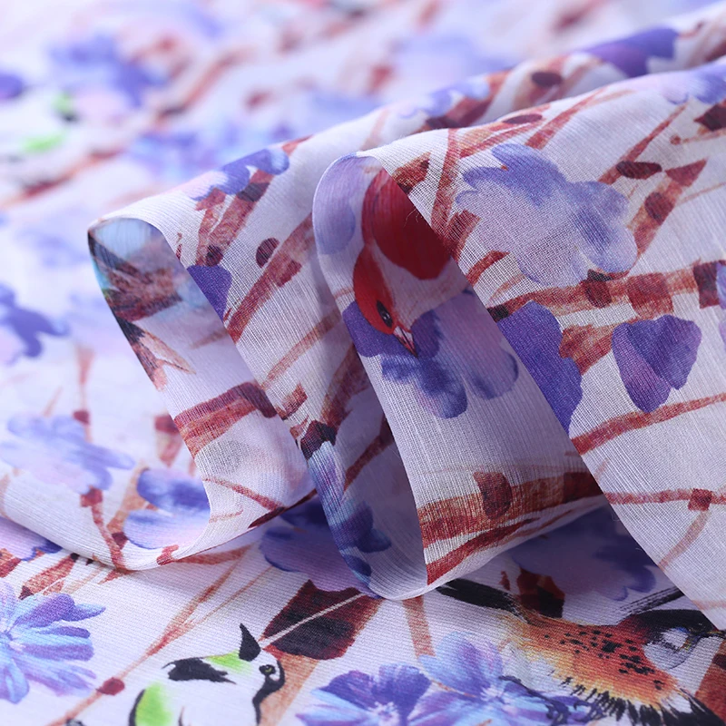 

Arts,Crafts & Sewing