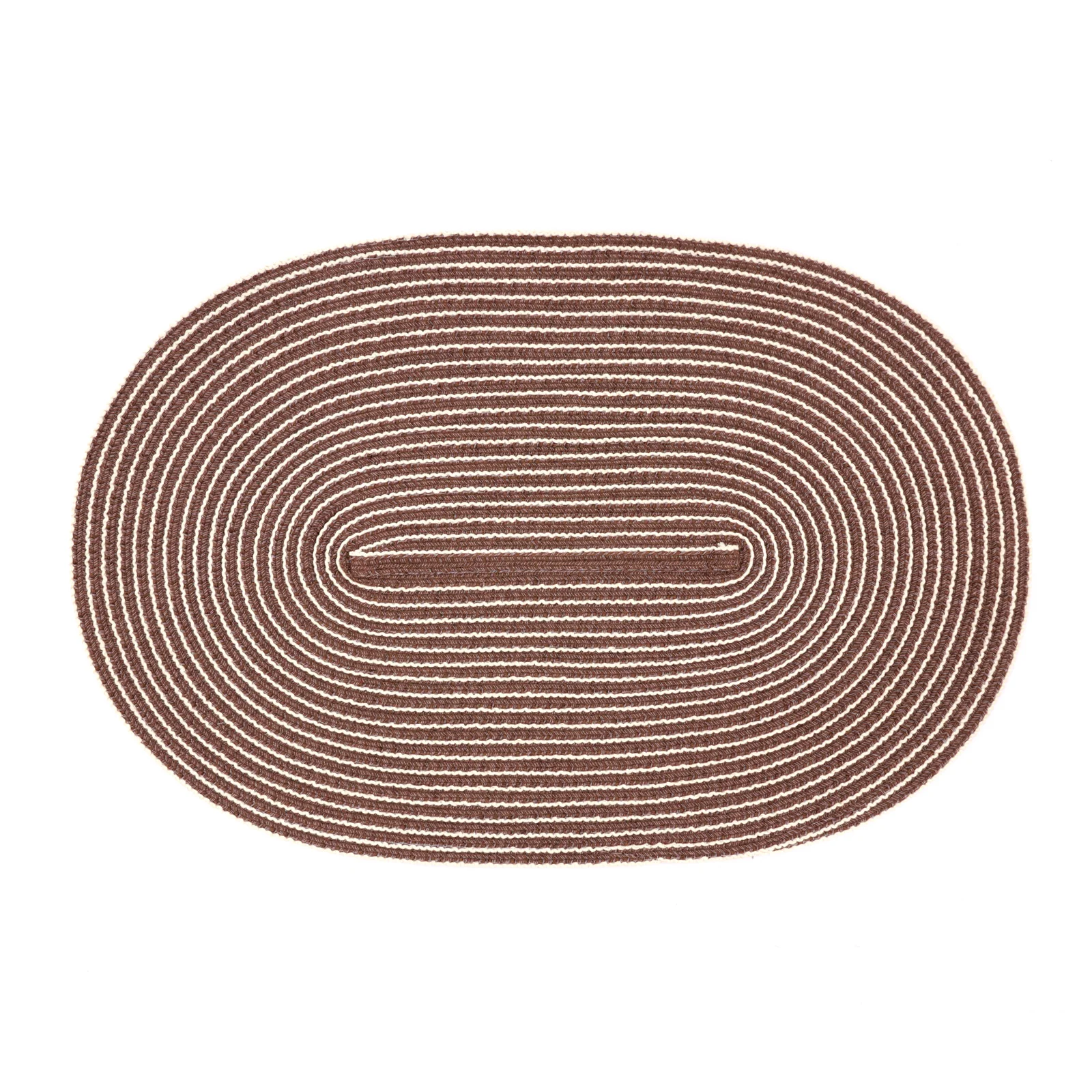 

Woven Placemat Non Slip Bowl Tableware Cups Table Mat Coasters Heat Resistant For Home Kitchen Birthday Party Table Decoration