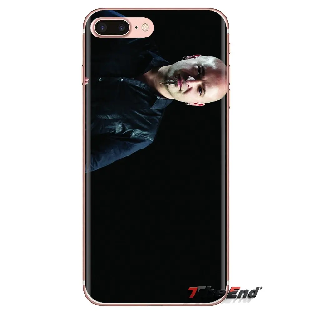 Мягкий чехол для Huawei Nova 2 3 2i 3i Y6 Y7 Y9 Prime Pro GR3 GR5 2017 2018 2019 Y5II Y6II |