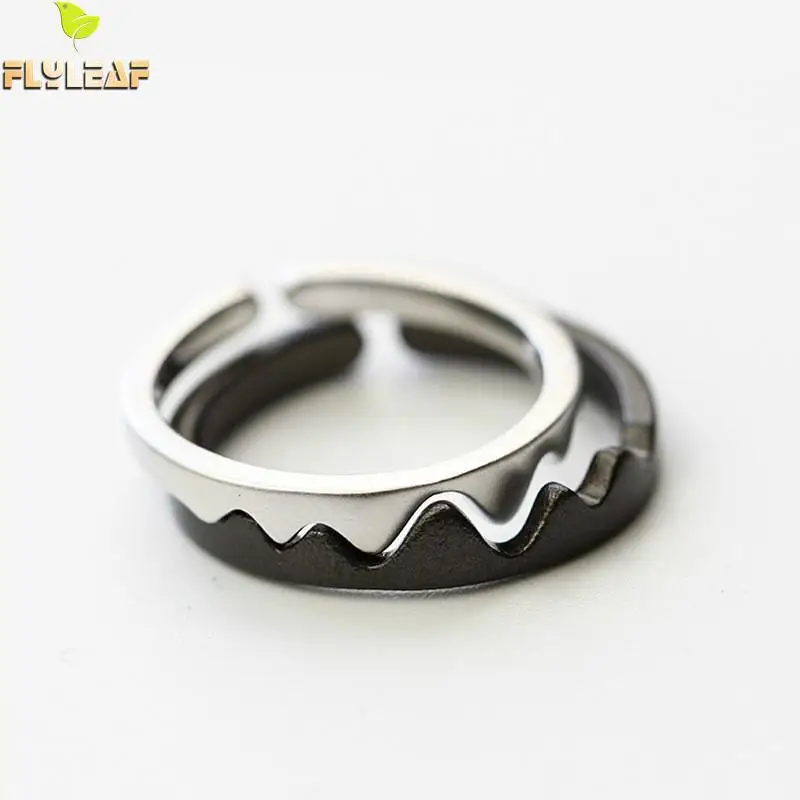 Flyleaf сердцебиение волна Occlusal любит открытую искусственную кожу серебряные