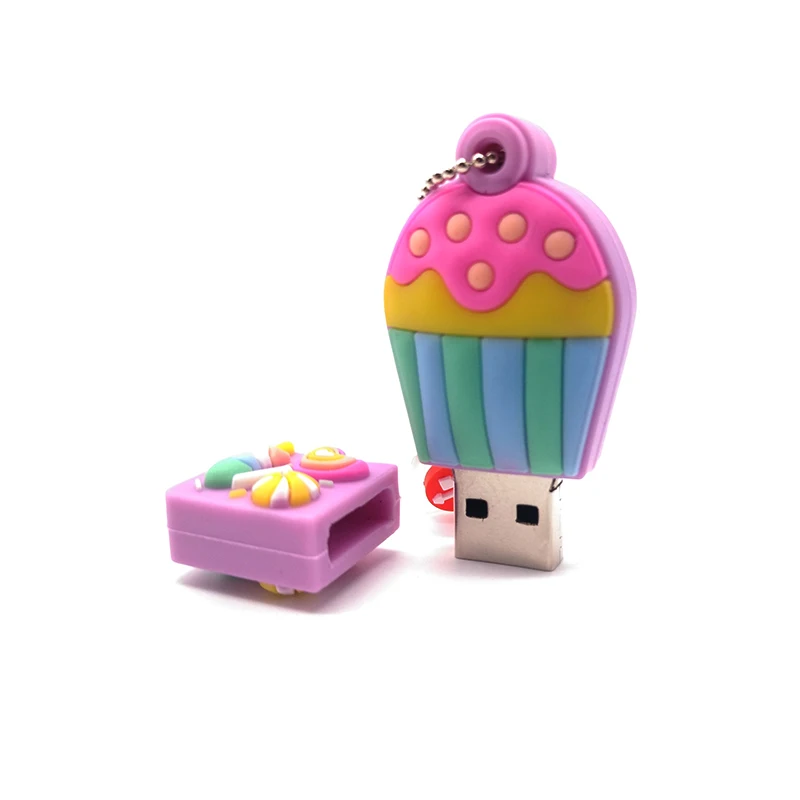 USB флеш-накопитель 4 ГБ 8 16 32 64 |