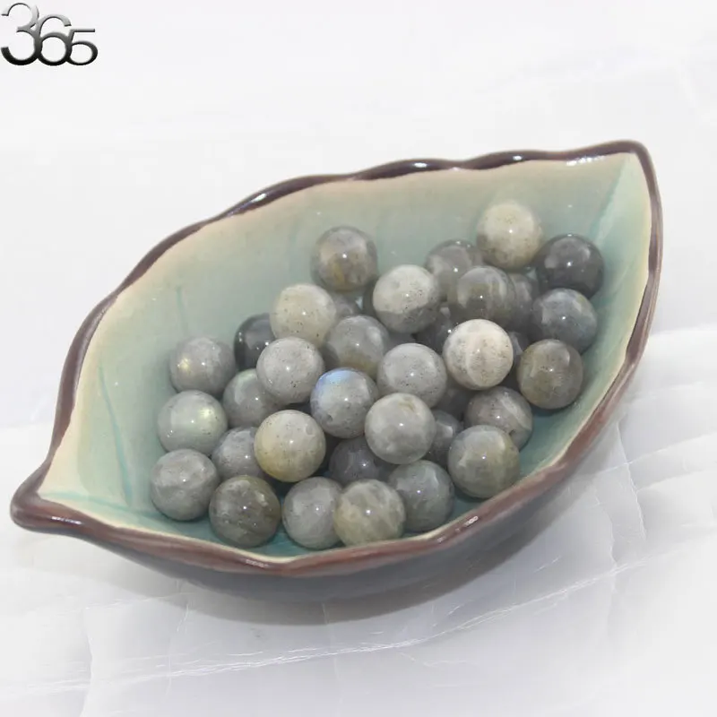 Бесплатная доставка круглые бусины из натурального Лабрадорита нить 15 дюймов 4 6 8