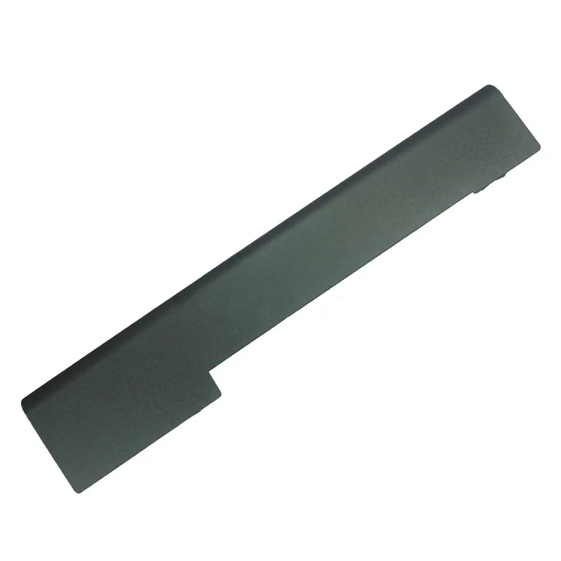 Аккумулятор для HP EliteBook 8560w 8570w 8760w 8770w|Аккумуляторы ноутбуков| |