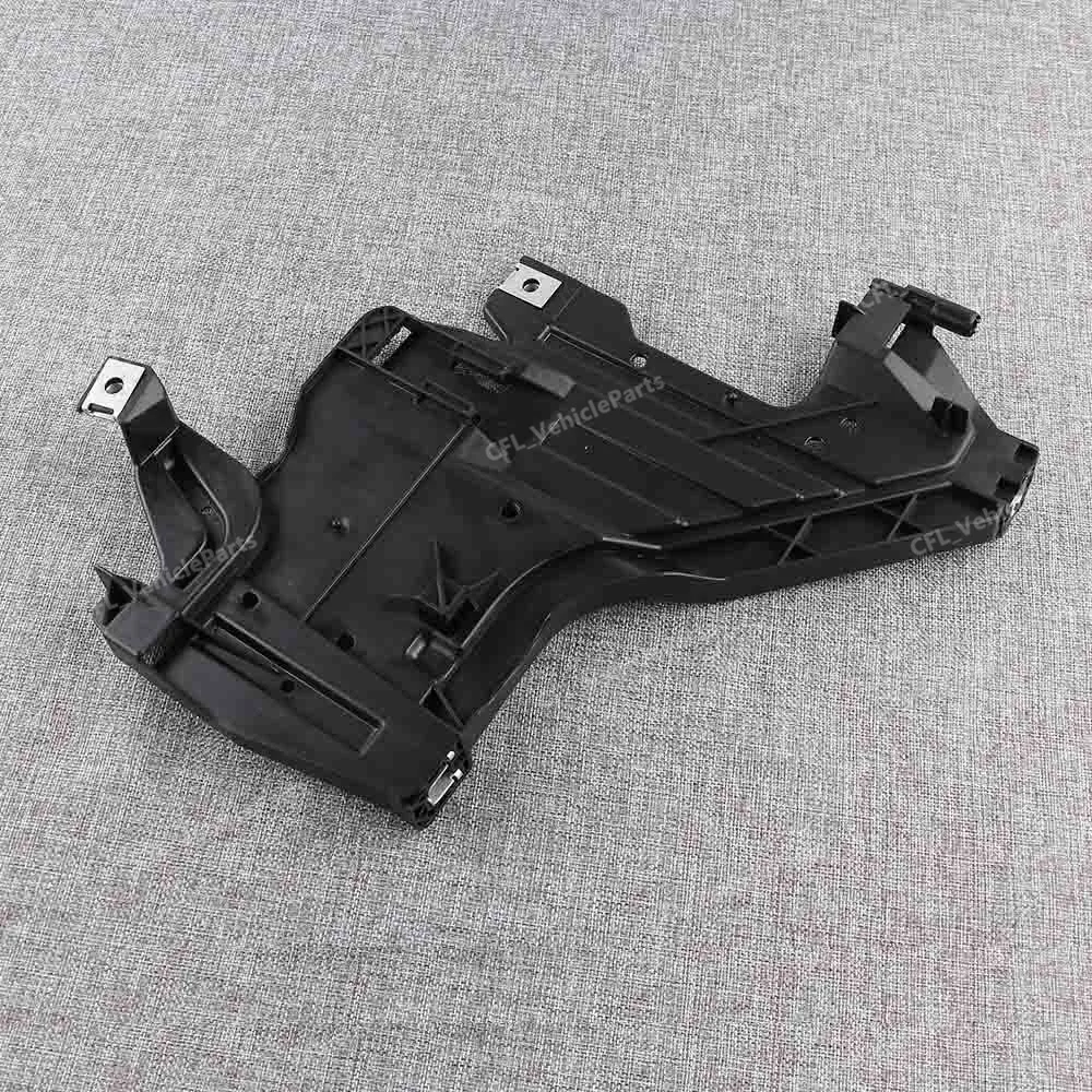8K0941453 для Audi A4 S4 B8 2008 2009 2010 2011 2012 Allroad 2012|Амортизаторы| |