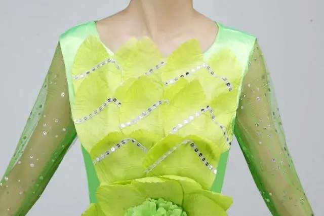 Танцевальный Костюм для фламенко юбка испанская фламенко|spanish flamenco dancing|flamenco