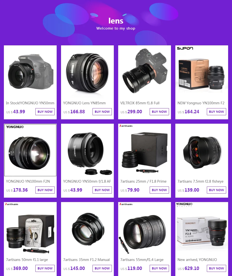 VILTROX 85 мм f1.8 полный каркас ручной фиксированный фокус объектив для камеры sony NEX E mount A9 A7M3 A7R Fujifilm FX mount