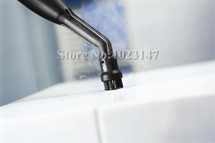 Щетки для пароочистителя Karcher SC952 SC1052 SC1122 SC1125 SC1402 SC1475 SC1 SC2 SC3 SC4 SC5 | Бытовая техника
