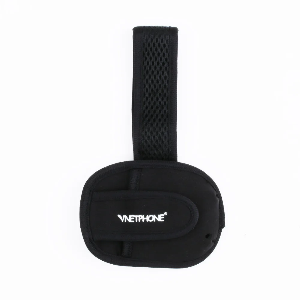 Новый 1200 м Мотоциклетный Bluetooth Шлем Интерком для 4 всадников BT MP3 беспроводной