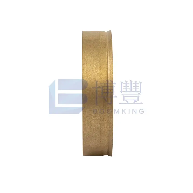 100x11x17 алмазное полировочное колесо для SUPORE, JINGGONG, JINGLIAN, JIANDA Авто eyeglass шлифовальный станок, Объектив edger