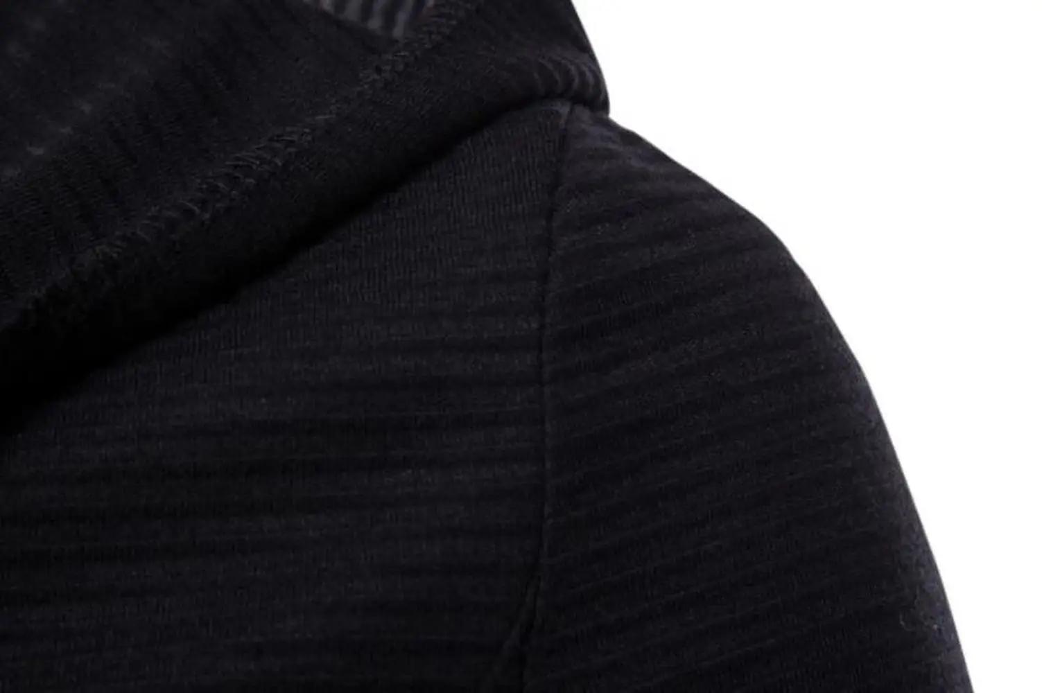 Mens Long T-Shirt Hipster Hip-Hop Street Drop Tail T Shirts | Мужская одежда