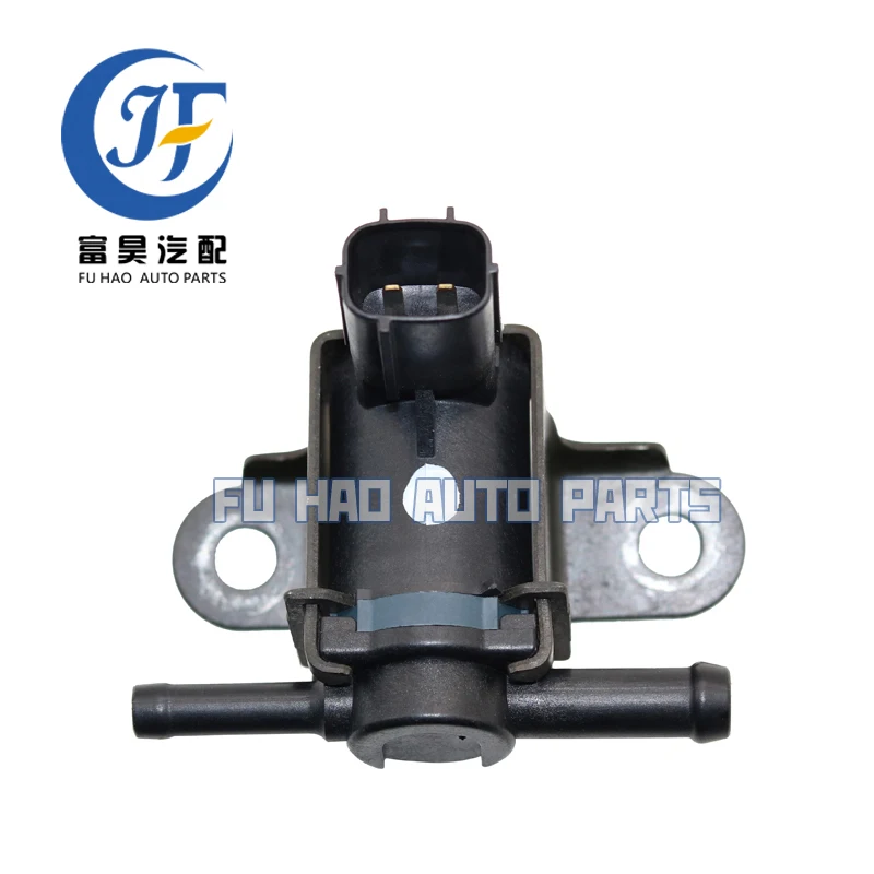 OEM вакуумный электромагнитный регулирующий клапан для Honda F23A F20B F18B H23A J30A2 136200-1990 PCS27