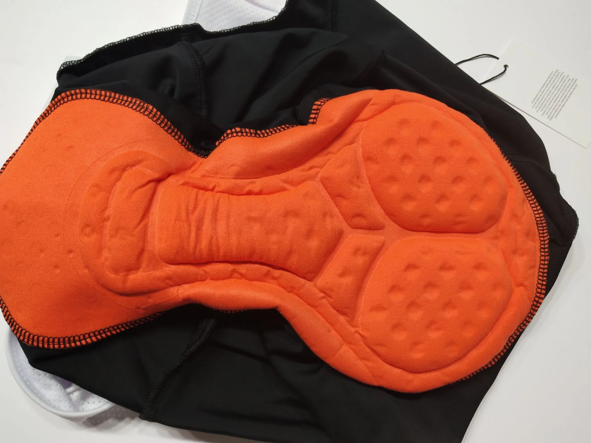 Ropa hombre de marca 2019 Pro team Велоспорт Джерси с коротким рукавом комплект велосипед для