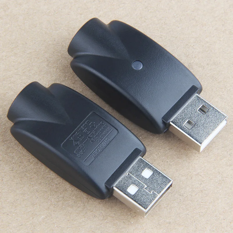 510 нить Ecig Bud Touch батарея мини беспроводной Usb зарядное устройство для O ручка