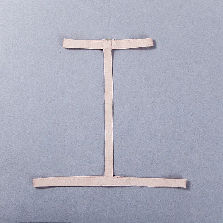 INDRESSME 2019 лидер продаж однотонная эластичная модель кроп-топ Майки | Женская