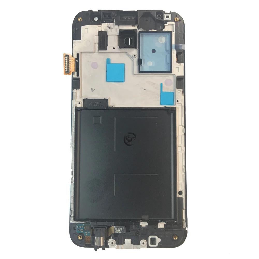 5 0 &quotTFT LCD для Samsung Galaxy J5 2015 J500 J500F J500FN J500H J500M ЖК дисплей дигитайзер сенсорный экран