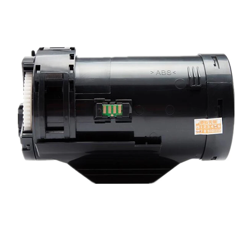 

Toner cartridge for P355D 355D for Xerox P355D M355DF P355 355D 355 Printer Toner Cartridge ,10K