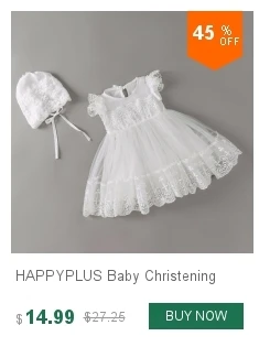 HAPPYPLUS/розовое платье для малышей на день рождения, 1 год, вечерние платья для маленьких девочек, летнее Пышное Платье для малышей Одежда для маленьких девочек 2 лет