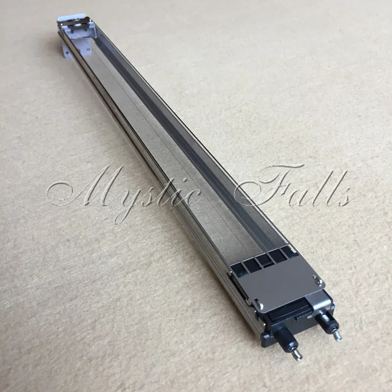 1х совместимый MP9000 MP1100 MP1350 зарядный блок Corona для Ricoh Aficio MP 1100 1350 9000 B234-2111 B2342111 |