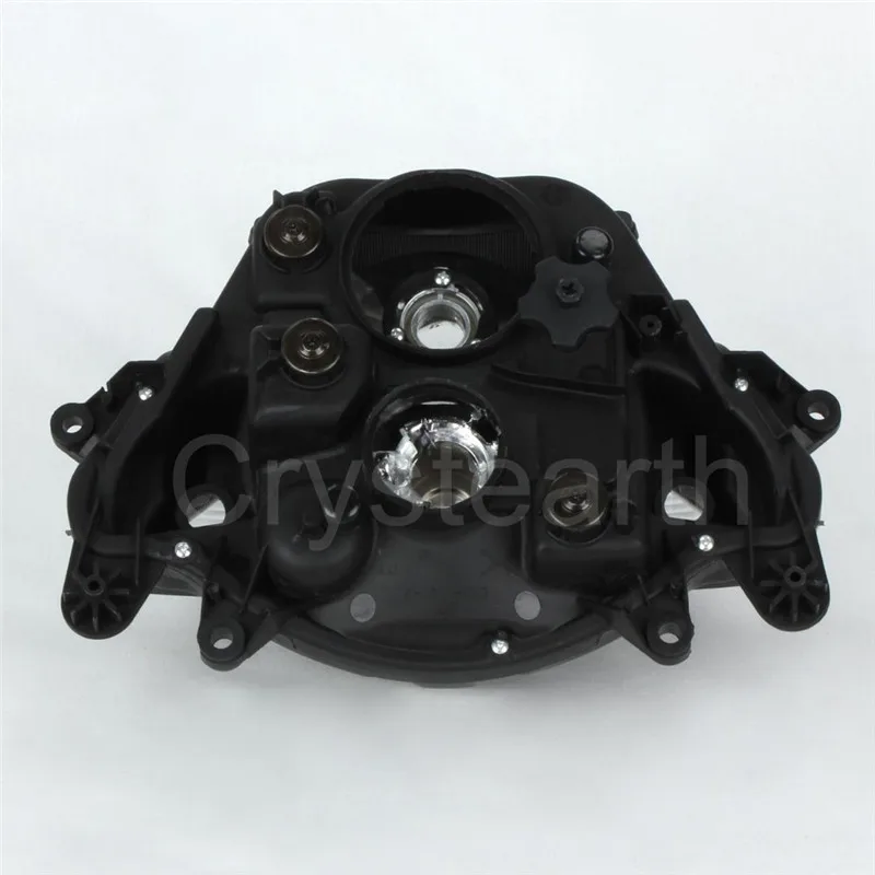 Фара для мотоцикла передняя фара Suzuki GSXR1000 GSXR 1000 GSX R1000 k5 k6 2005 2006| |