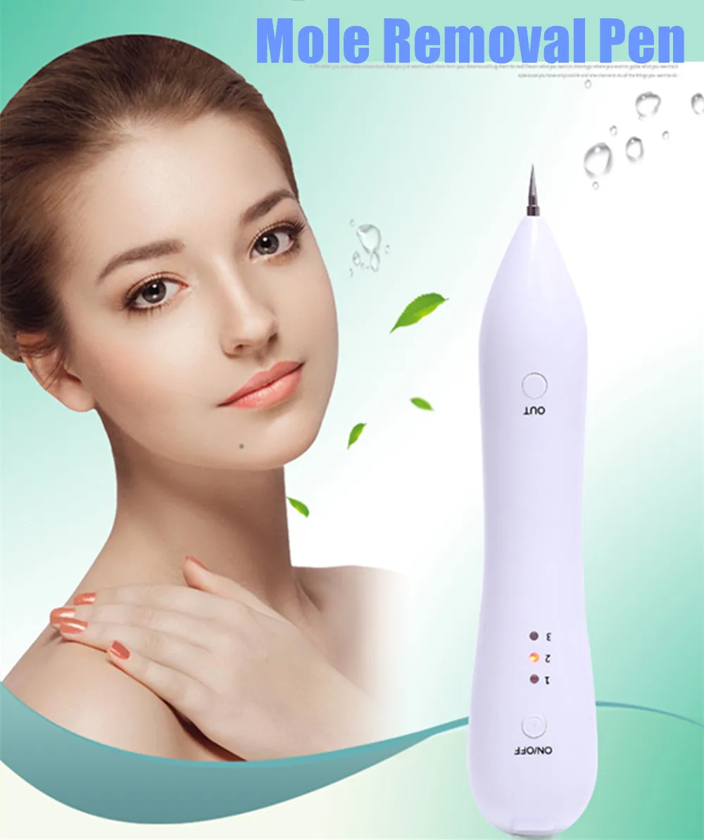 Машинка для удаления пятен перезаряжаемая ручка пятен|spot removal machine|beauty machinebeauty device