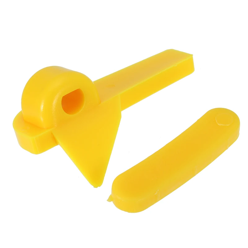 6 шт./компл. аксессуары для шиномонтажных машин | Автомобили и мотоциклы