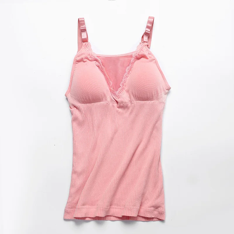 Для женщин теплые мягкие зимние топы Женский Bodycon Повседневное Тонкий рукавов