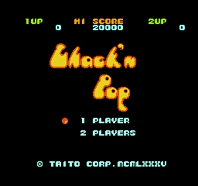 Chack Н-поп свободного региона 8 бит карточная игра для 72 булавки игровая