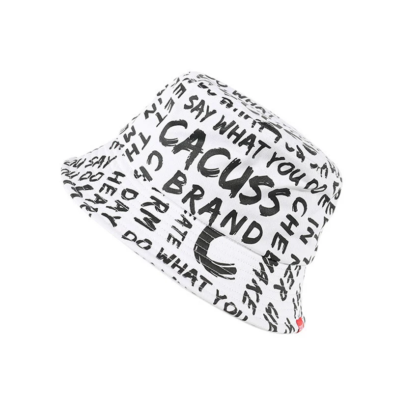 

MTTZSYLHH hat men's spring and summer new travel hiking fishing leisure UV visor fishing cap birthday gift free shipping