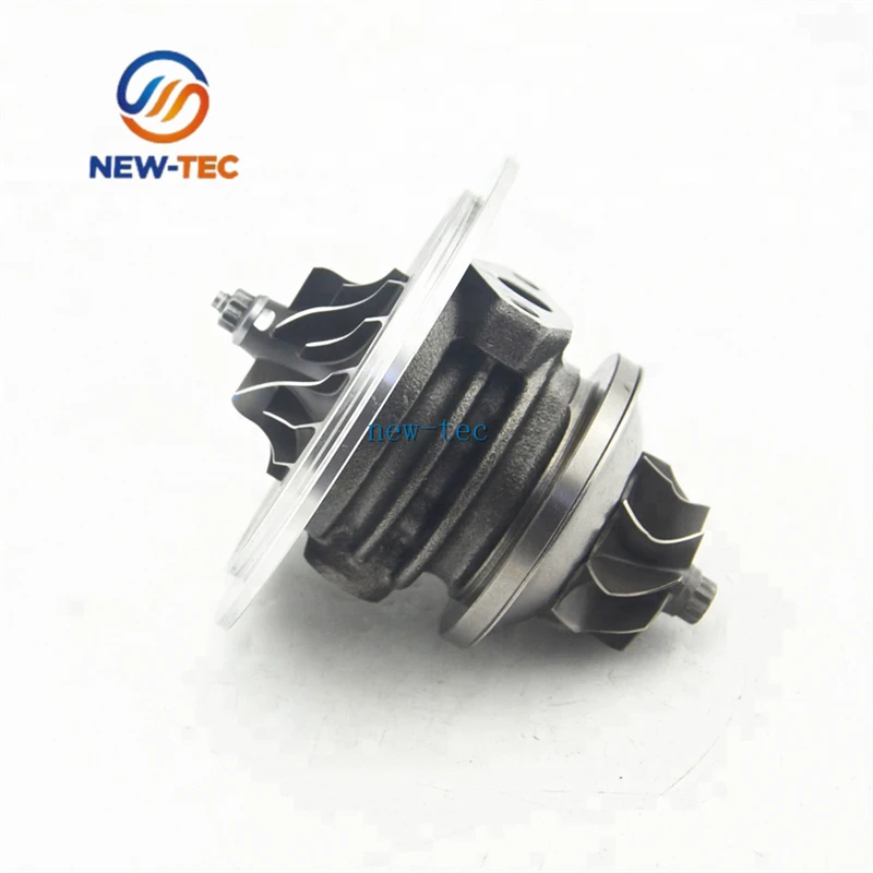 Картридж Garret turbo core 703245 717345 717348 738123 751768 для nissan opel renault volvo|Турбонагнетатели и